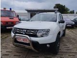 Dacia Duster bei Reisemobile.expert - Abbildung (5 / 12)