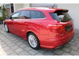 Ford Focus Turnier bei Reisemobile.expert - Abbildung (4 / 15)