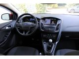 Ford Focus Turnier bei Reisemobile.expert - Abbildung (7 / 15)