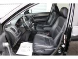 Honda CR-V bei Reisemobile.expert - Abbildung (6 / 15)