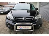 Honda CR-V bei Reisemobile.expert - Abbildung (2 / 15)