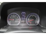 Honda CR-V bei Reisemobile.expert - Abbildung (8 / 15)