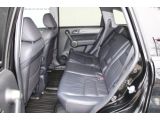 Honda CR-V bei Reisemobile.expert - Abbildung (13 / 15)