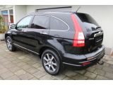 Honda CR-V bei Reisemobile.expert - Abbildung (4 / 15)