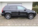 Honda CR-V bei Reisemobile.expert - Abbildung (14 / 15)