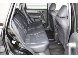 Honda CR-V bei Reisemobile.expert - Abbildung (15 / 15)