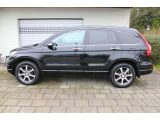 Honda CR-V bei Reisemobile.expert - Abbildung (12 / 15)