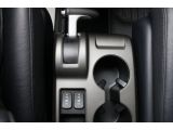 Honda CR-V bei Reisemobile.expert - Abbildung (11 / 15)