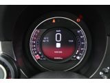 Abarth 595 bei Reisemobile.expert - Abbildung (6 / 15)
