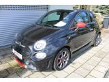 Abarth 595 bei Reisemobile.expert - Abbildung (3 / 15)