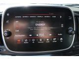 Abarth 595 bei Reisemobile.expert - Abbildung (8 / 15)