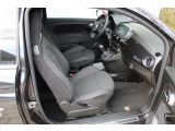 Abarth 595 bei Reisemobile.expert - Abbildung (14 / 15)