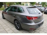 Seat Leon bei Reisemobile.expert - Abbildung (4 / 10)