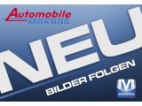 Seat Leon bei Reisemobile.expert - Abbildung (10 / 10)