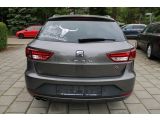 Seat Leon bei Reisemobile.expert - Abbildung (9 / 10)