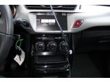 Citroen C3 bei Reisemobile.expert - Abbildung (9 / 14)