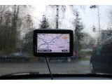 Citroen C3 bei Reisemobile.expert - Abbildung (8 / 14)