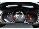 Citroen C3 bei Reisemobile.expert - Abbildung (7 / 14)