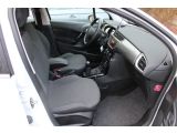 Citroen C3 bei Reisemobile.expert - Abbildung (12 / 14)