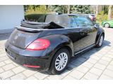 VW Beetle bei Reisemobile.expert - Abbildung (6 / 9)