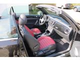 VW Beetle bei Reisemobile.expert - Abbildung (7 / 9)
