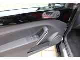 VW Beetle bei Reisemobile.expert - Abbildung (6 / 15)