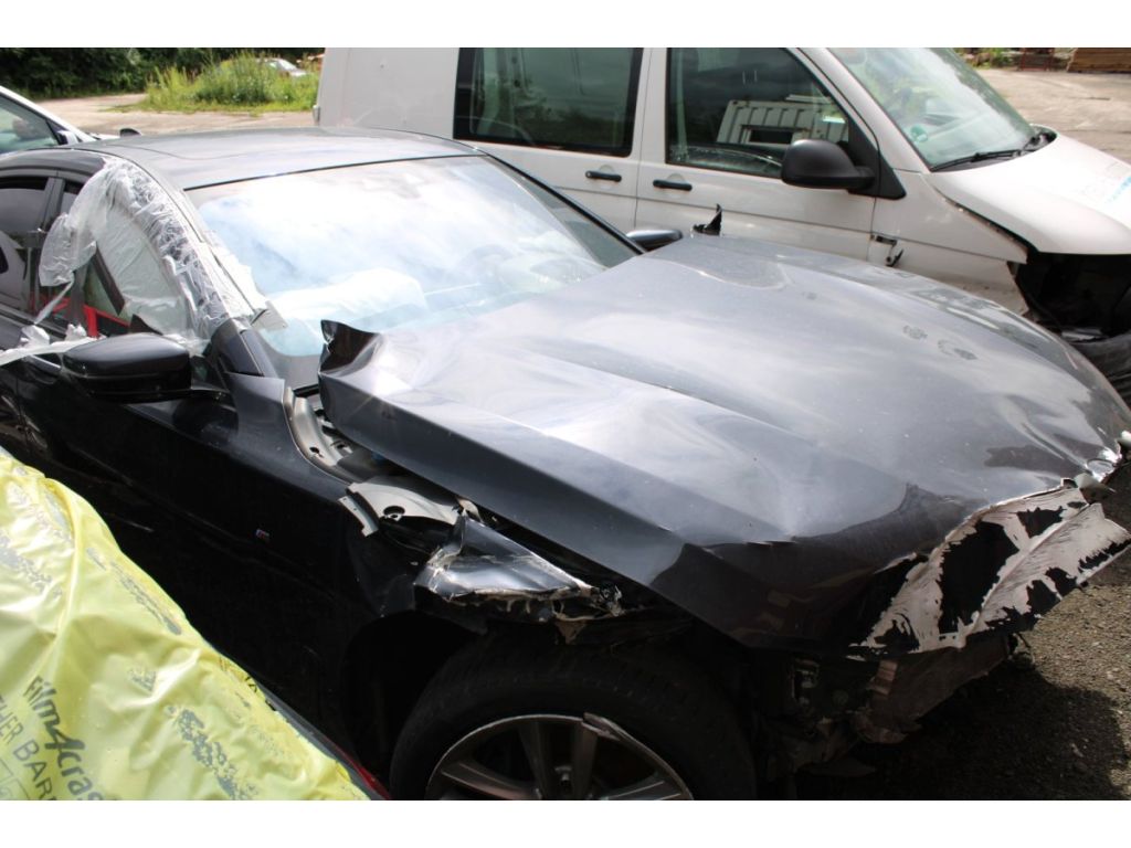BMW 7er bei Reisemobile.expert - Hauptabbildung
