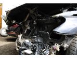 BMW 7er bei Reisemobile.expert - Abbildung (8 / 12)