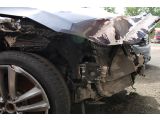BMW 7er bei Reisemobile.expert - Abbildung (7 / 12)