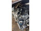 BMW 7er bei Reisemobile.expert - Abbildung (5 / 12)