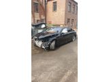 BMW 7er bei Reisemobile.expert - Abbildung (3 / 12)