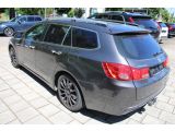 Honda Accord Tourer bei Reisemobile.expert - Abbildung (4 / 9)