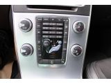 Volvo V60 bei Reisemobile.expert - Abbildung (11 / 15)