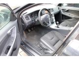Volvo V60 bei Reisemobile.expert - Abbildung (5 / 9)
