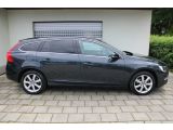 Volvo V60 bei Reisemobile.expert - Abbildung (14 / 15)