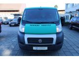 Fiat Ducato bei Reisemobile.expert - Abbildung (2 / 13) Fiat Ducato bei Reisemobile.expert - Abbildung (2 / 13)