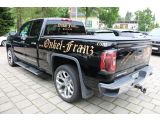 GMC Sierra bei Reisemobile.expert - Abbildung (4 / 15)