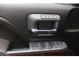 GMC Sierra bei Reisemobile.expert - Abbildung (5 / 15)
