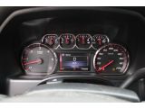 GMC Sierra bei Reisemobile.expert - Abbildung (9 / 15)