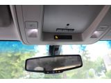 GMC Sierra bei Reisemobile.expert - Abbildung (10 / 15)