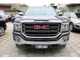 GMC Sierra bei Reisemobile.expert - Abbildung (2 / 15)