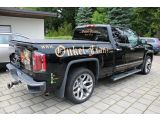 GMC Sierra bei Reisemobile.expert - Abbildung (15 / 15)