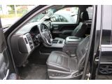 GMC Sierra bei Reisemobile.expert - Abbildung (7 / 15)