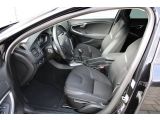 Volvo V40 bei Reisemobile.expert - Abbildung (6 / 15)