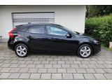Volvo V40 bei Reisemobile.expert - Abbildung (13 / 15)