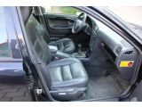 Volvo V40 bei Reisemobile.expert - Abbildung (14 / 15)