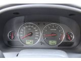 Volvo V40 bei Reisemobile.expert - Abbildung (8 / 15)