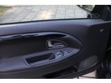 Volvo V40 bei Reisemobile.expert - Abbildung (5 / 15)