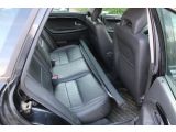 Volvo V40 bei Reisemobile.expert - Abbildung (12 / 15)