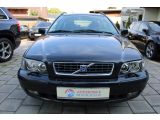 Volvo V40 bei Reisemobile.expert - Abbildung (2 / 15)
